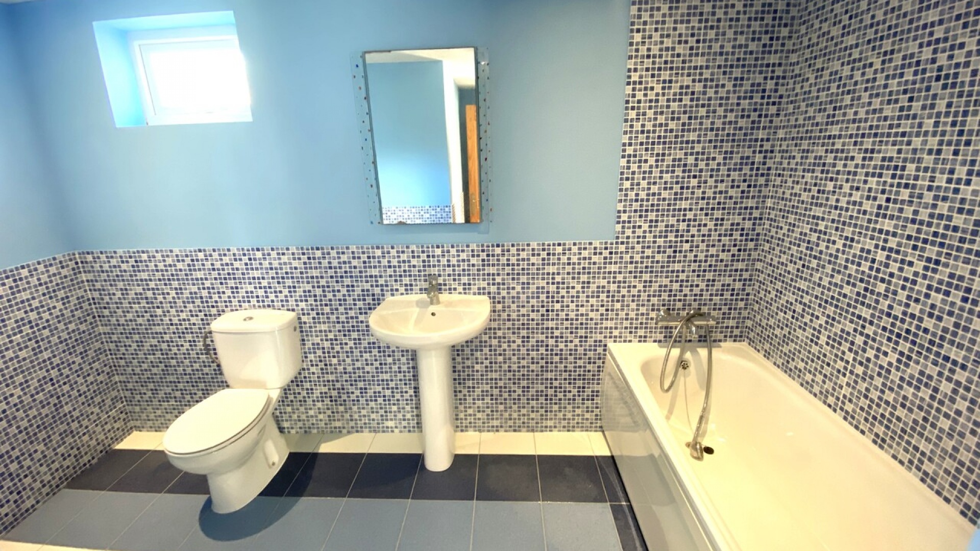 Revente - Villa - La Zenia