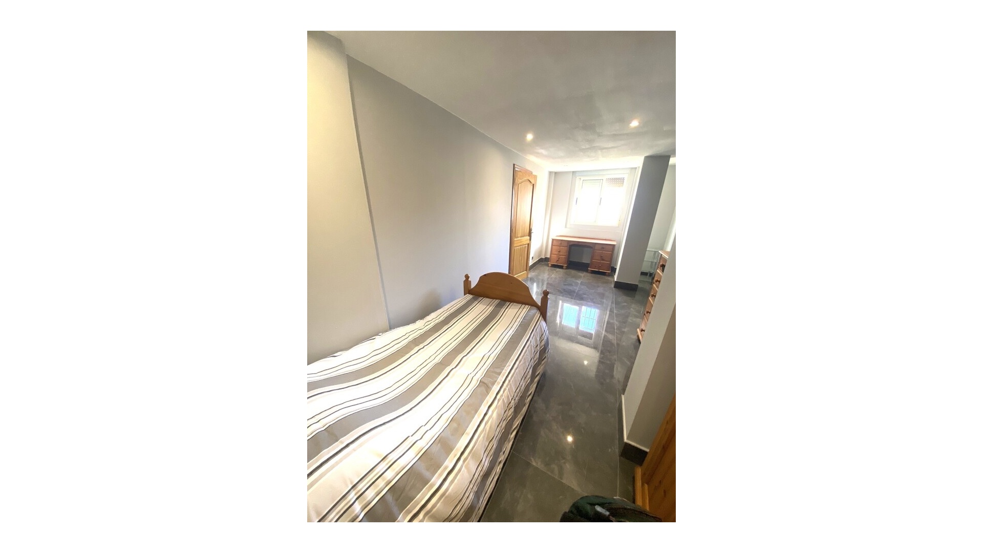 Revente - Villa - La Zenia