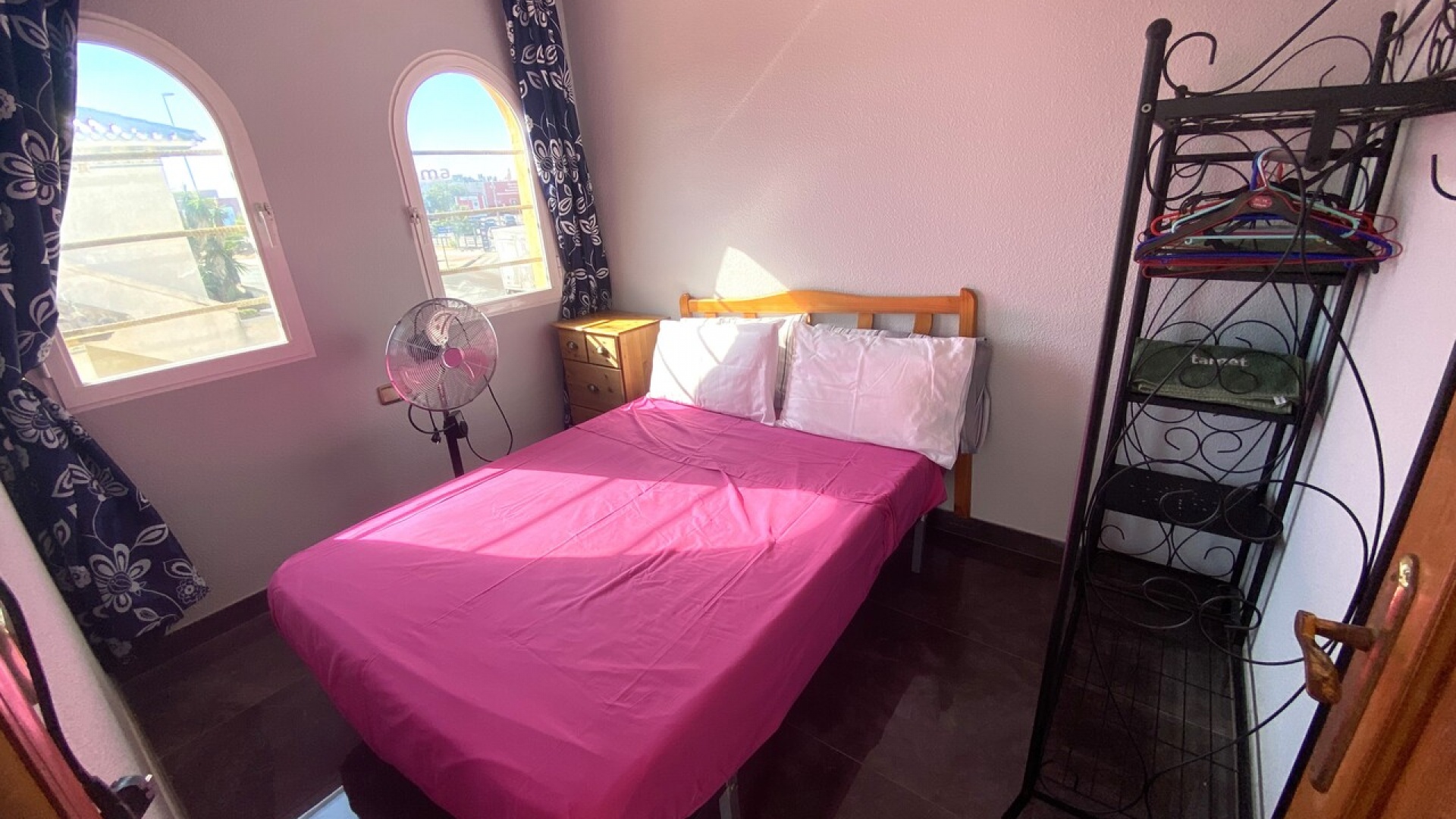 Revente - Villa - La Zenia