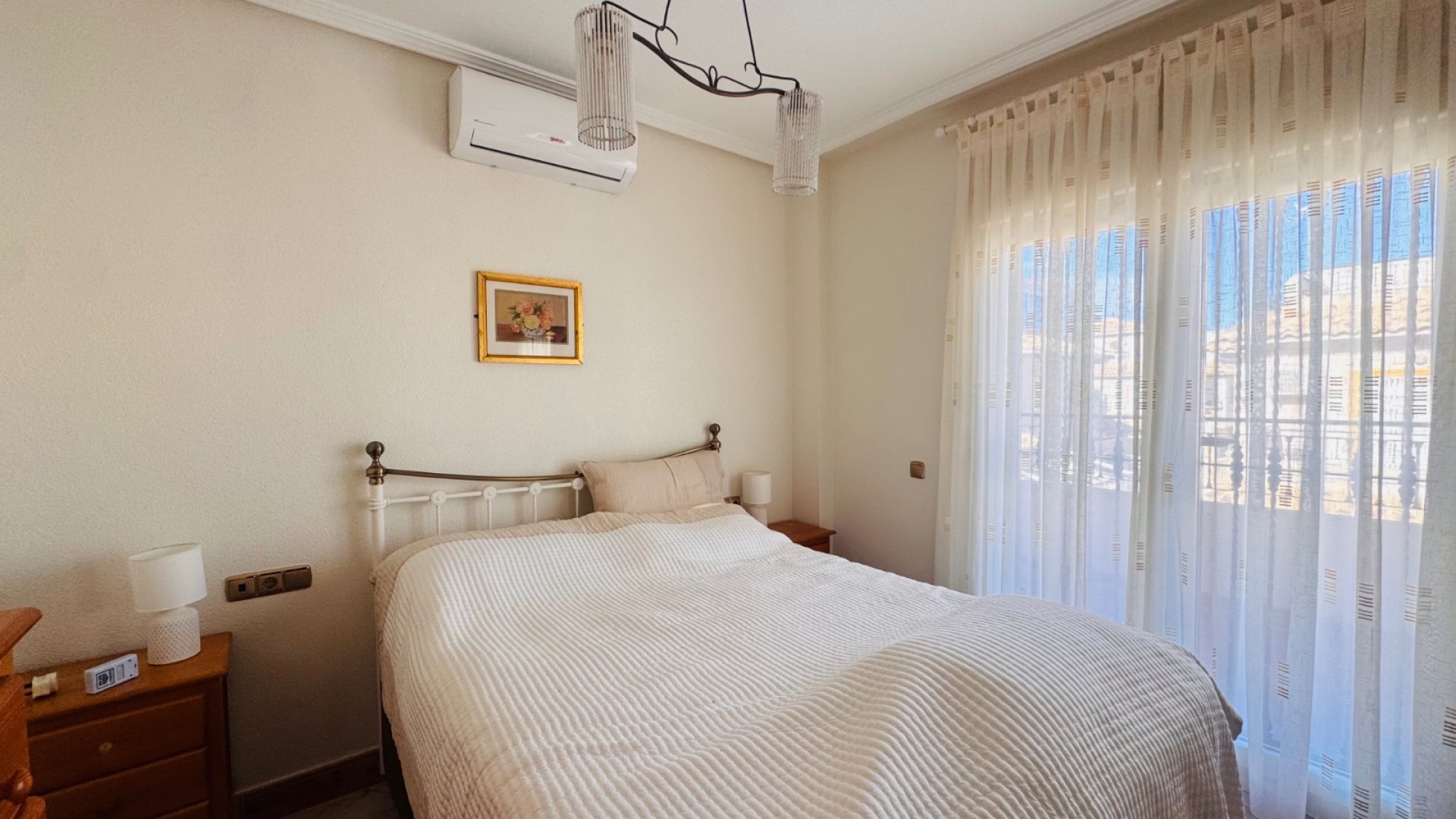 Revente - Villa - La Zenia