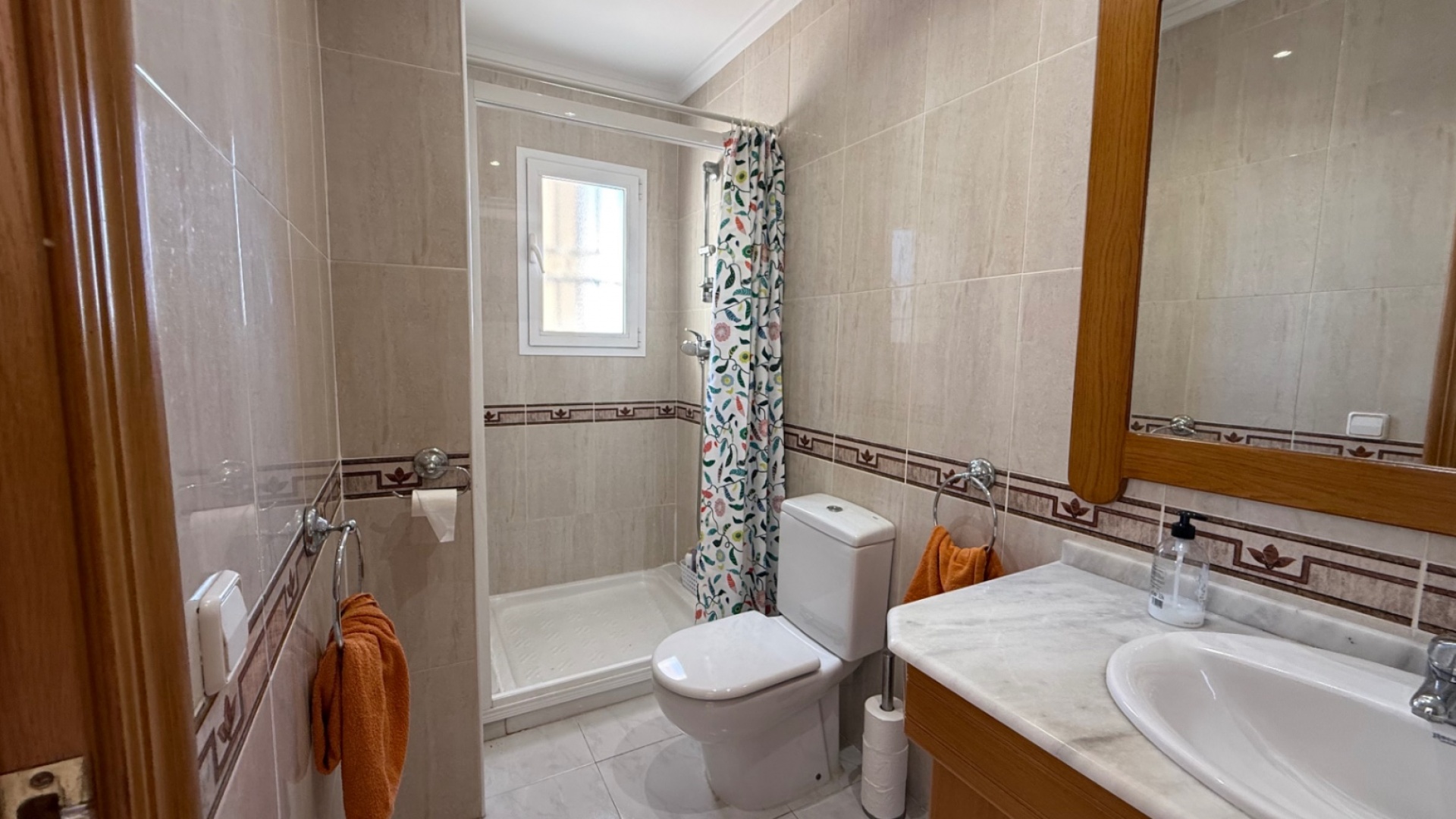 Revente - Villa - La Zenia