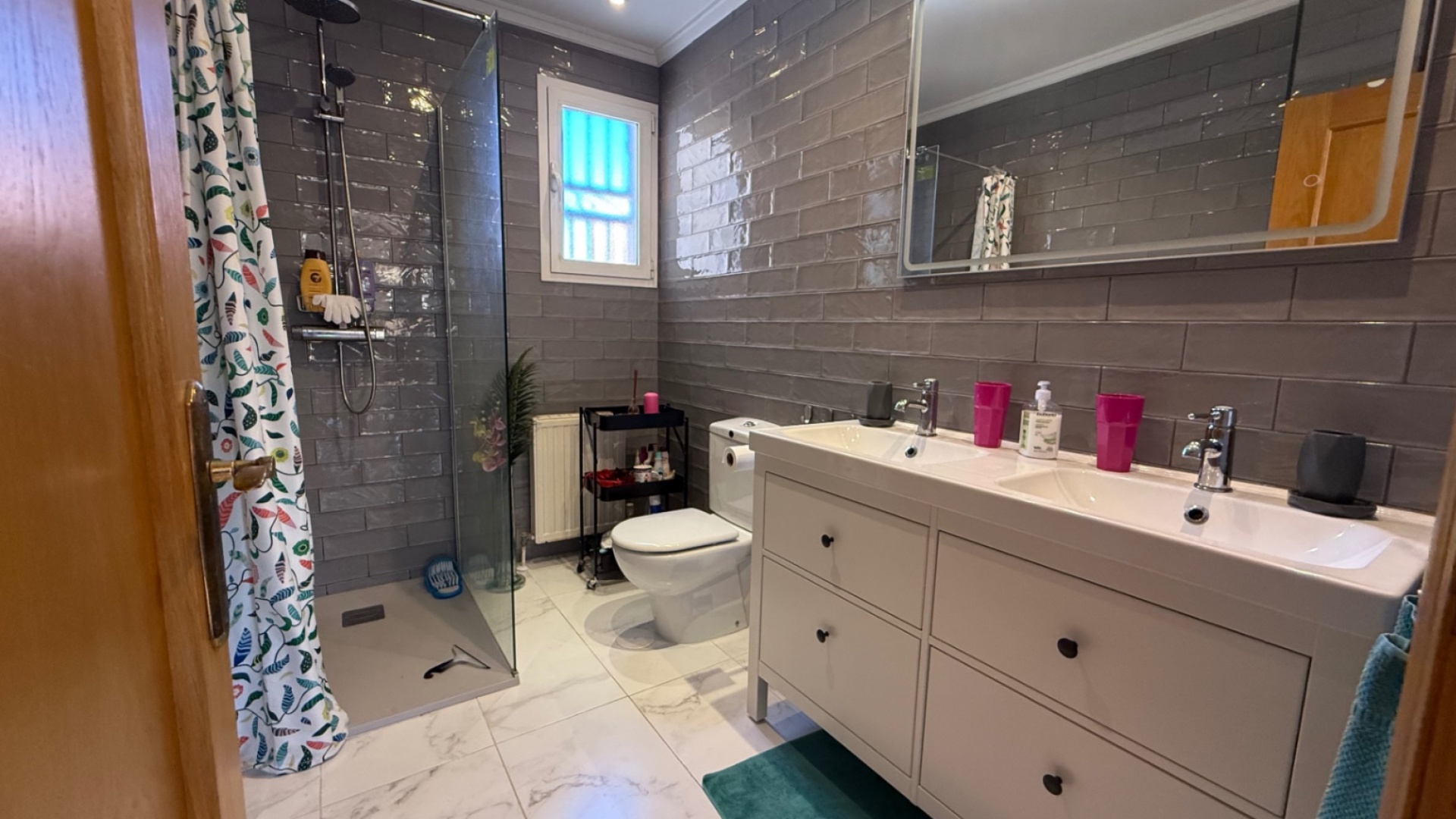 Revente - Villa - La Zenia