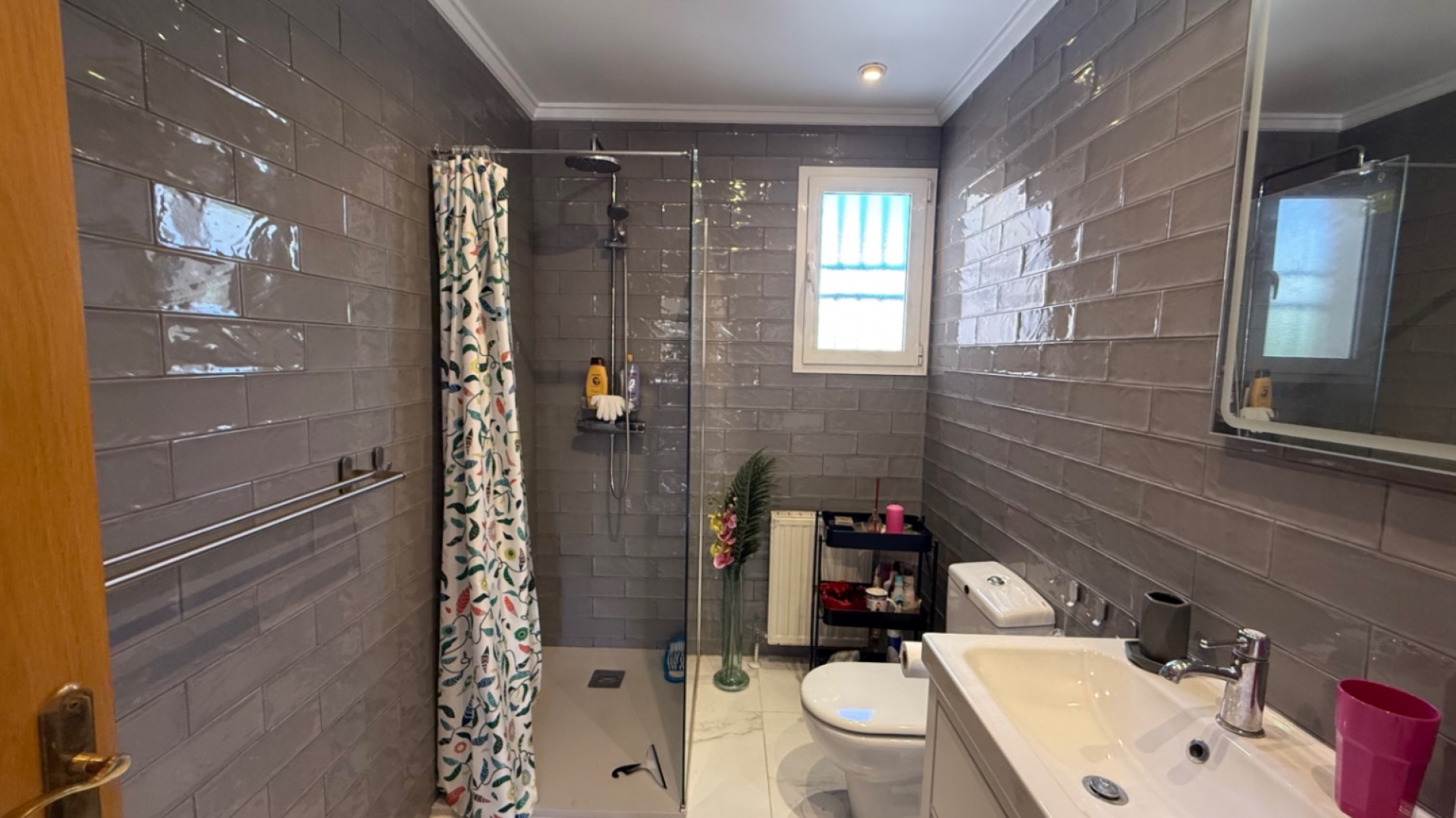 Revente - Villa - La Zenia