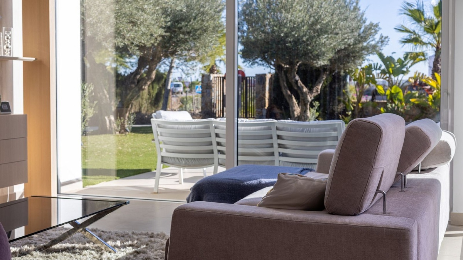 Revente - Villa - Las Colinas Golf Resort - Costa Blanca South