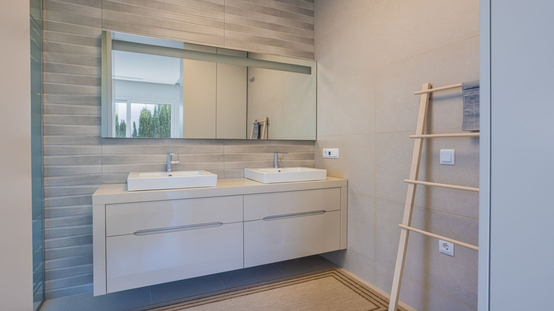 Revente - Villa - Las Colinas Golf Resort - Costa Blanca South