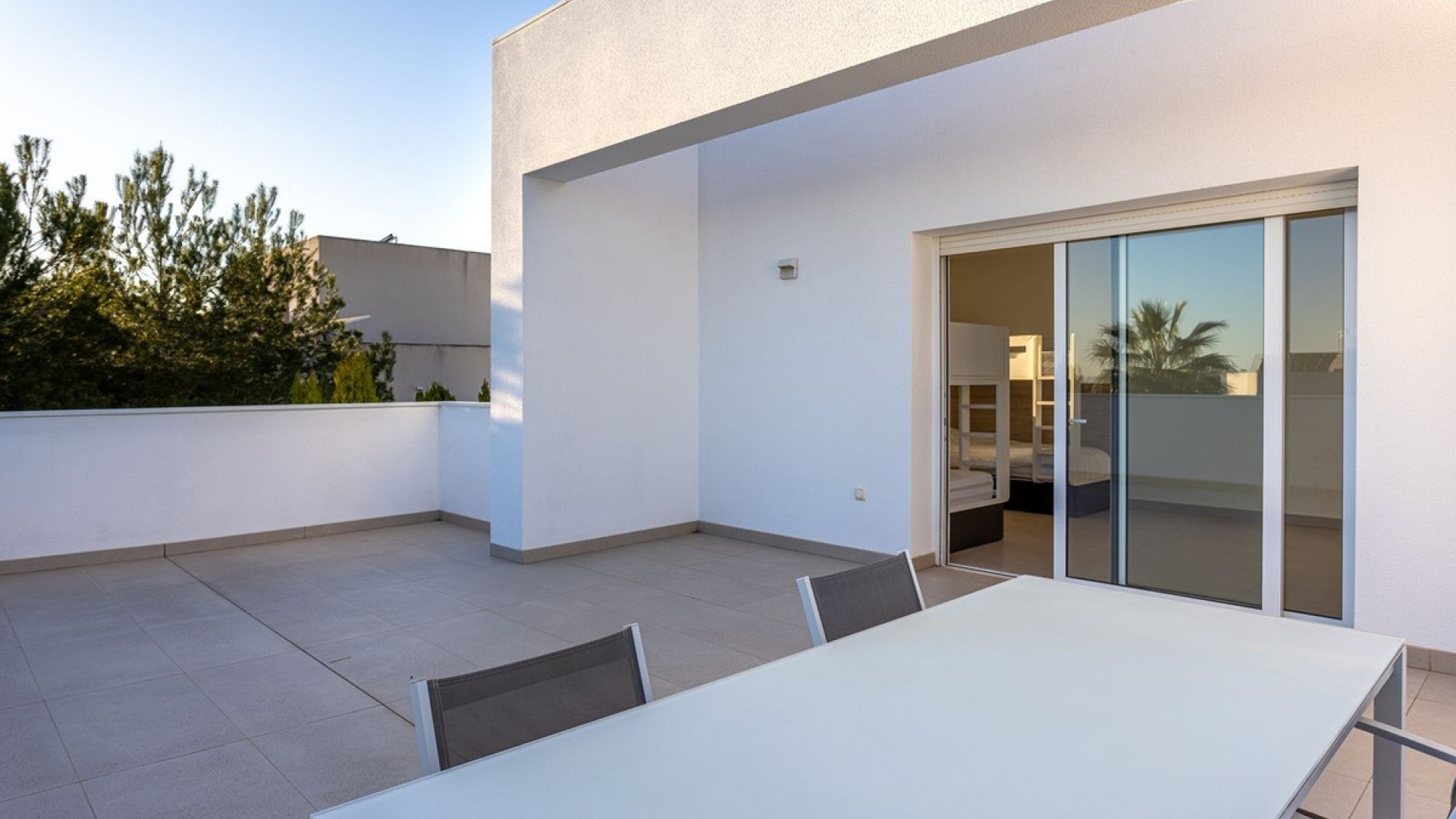 Revente - Villa - Las Colinas Golf Resort - Costa Blanca South