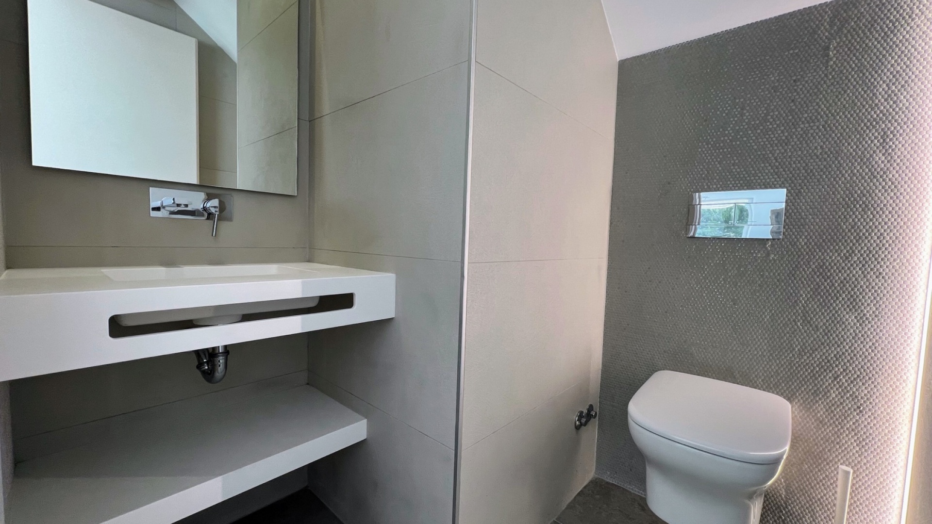 Revente - Villa - Las Colinas Golf Resort - Las Colinas Golf and Country Club