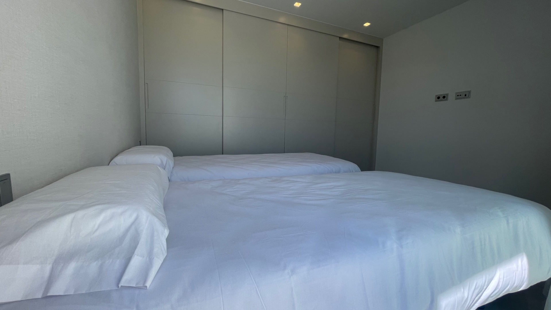 Revente - Villa - Las Colinas Golf Resort - Las Colinas Golf and Country Club