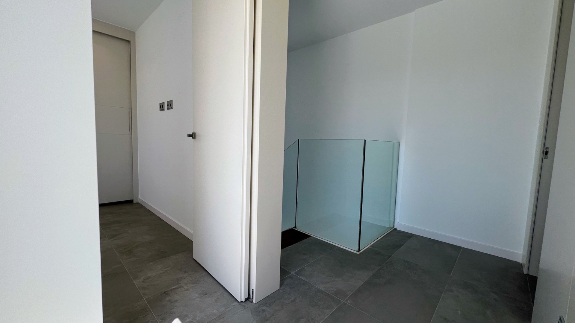 Revente - Villa - Las Colinas Golf Resort - Las Colinas Golf and Country Club