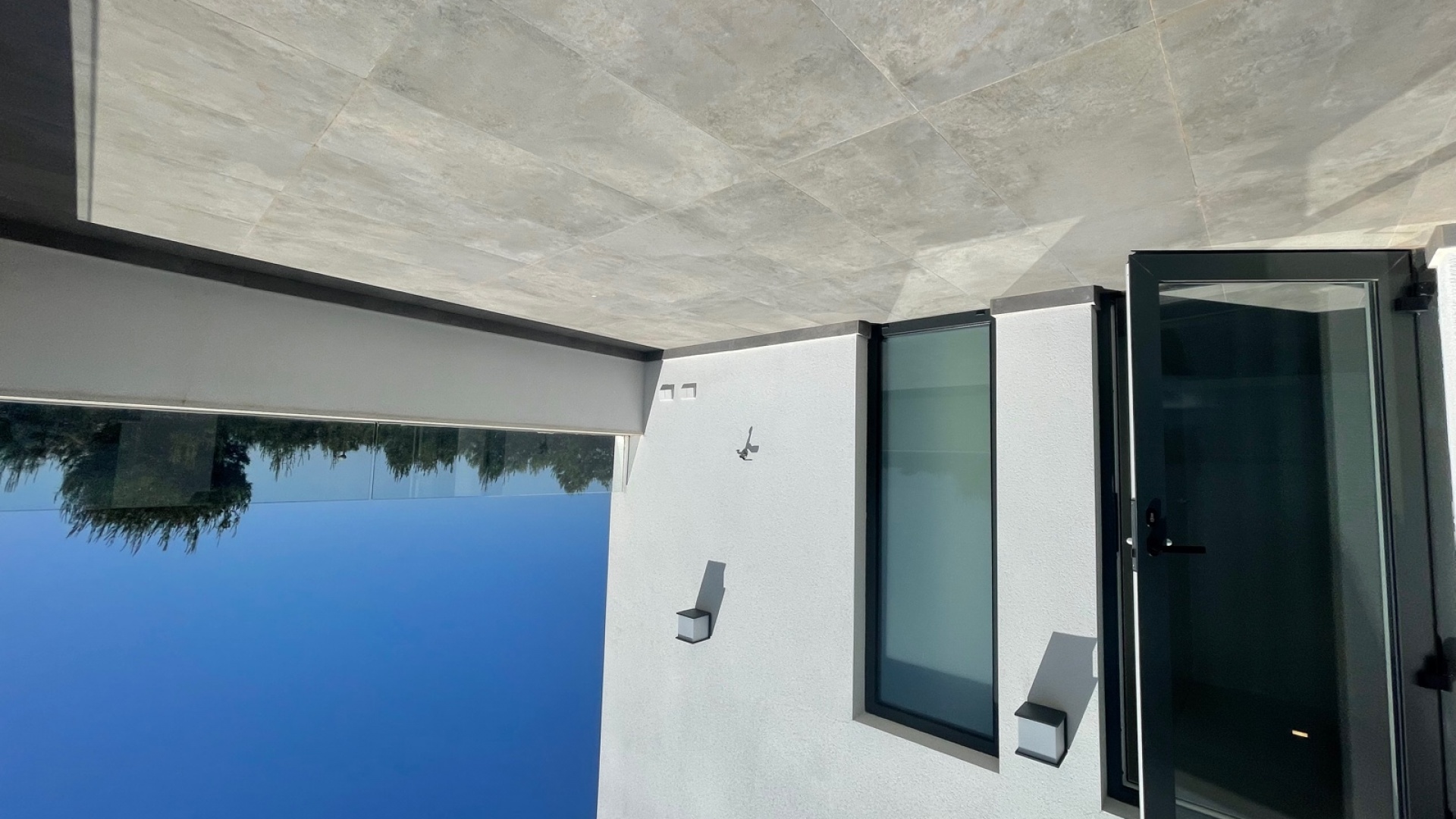 Revente - Villa - Las Colinas Golf Resort - Las Colinas Golf and Country Club