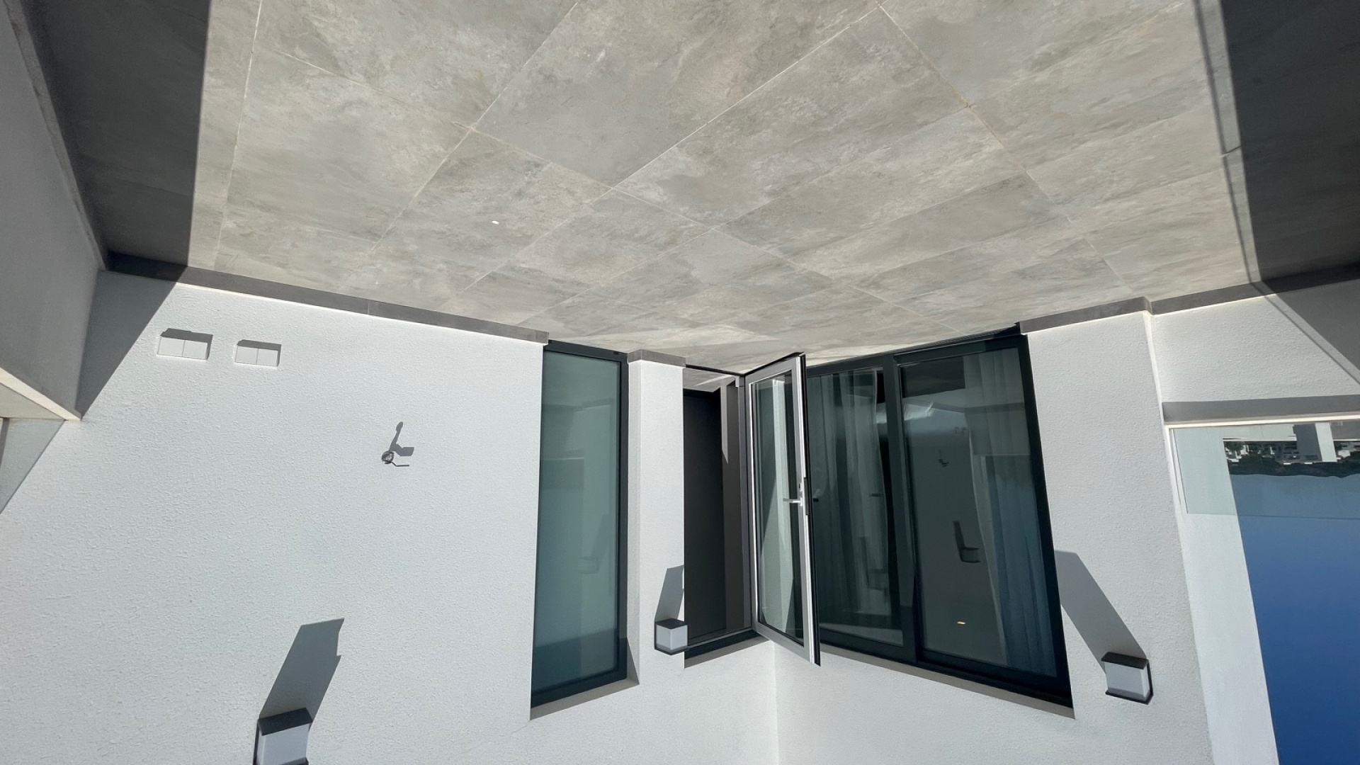 Revente - Villa - Las Colinas Golf Resort - Las Colinas Golf and Country Club