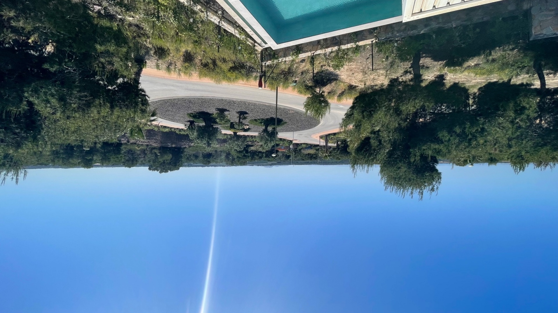 Revente - Villa - Las Colinas Golf Resort - Las Colinas Golf and Country Club