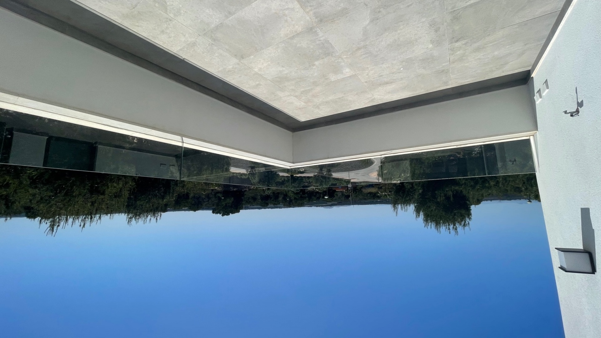 Revente - Villa - Las Colinas Golf Resort - Las Colinas Golf and Country Club