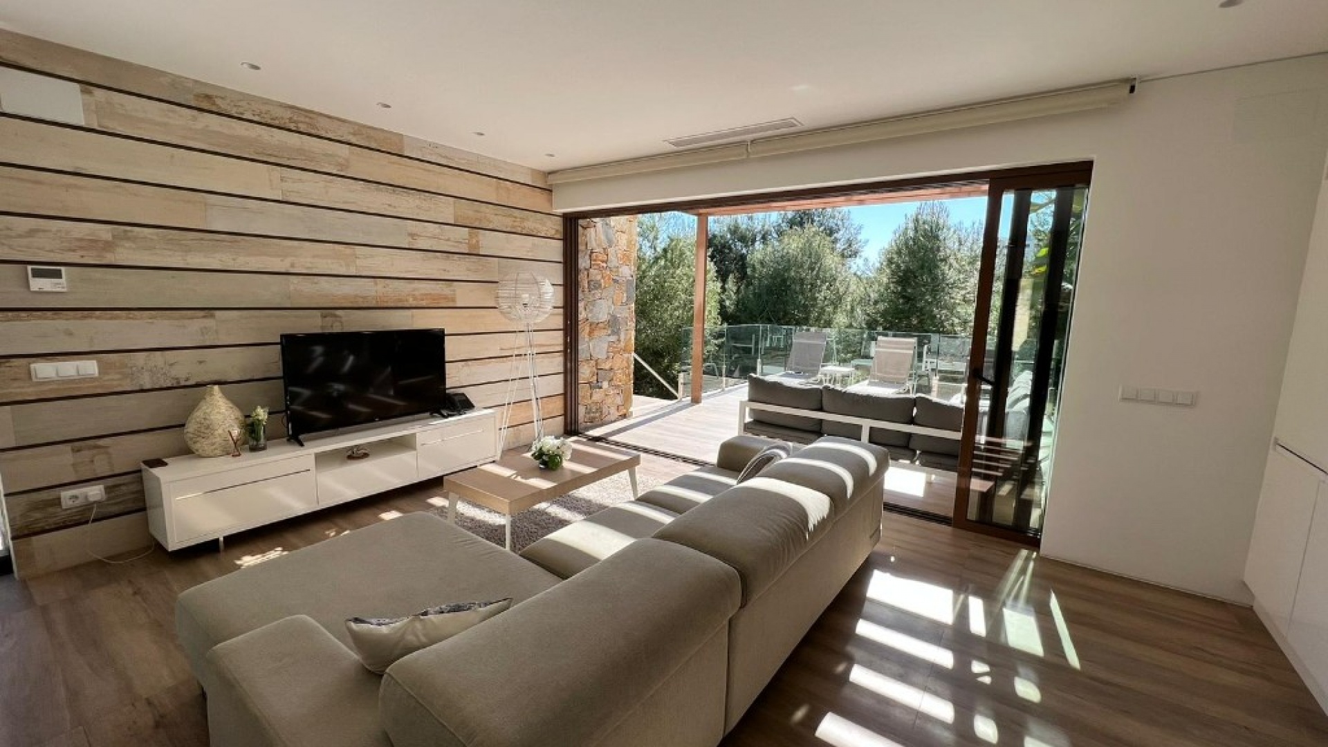 Revente - Villa - Las Colinas Golf Resort