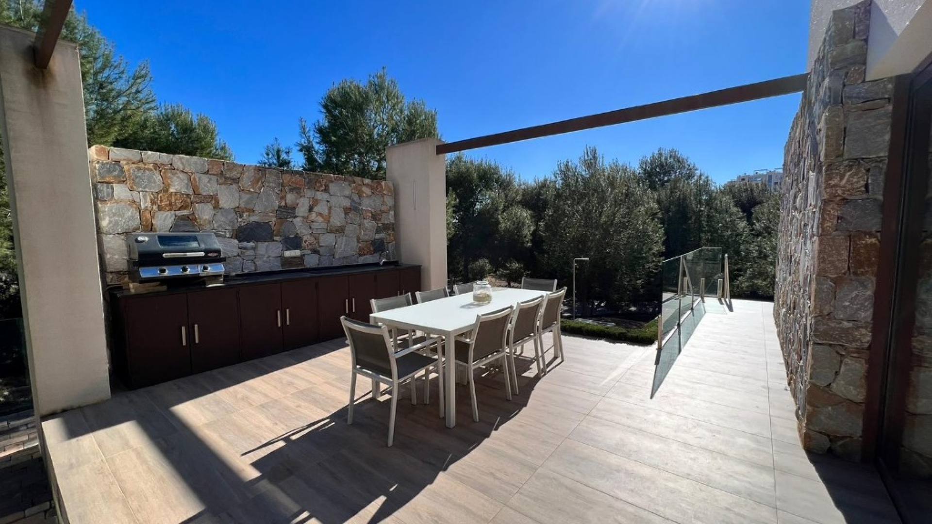 Revente - Villa - Las Colinas Golf Resort