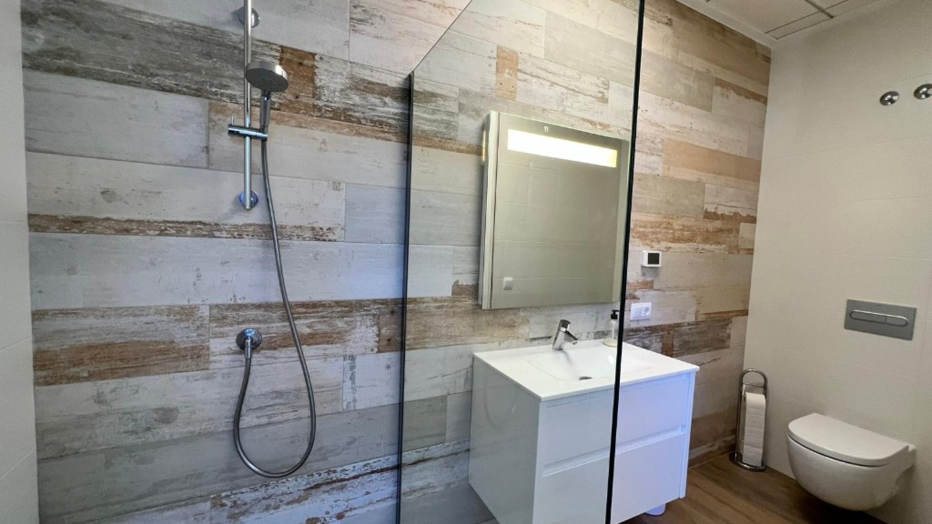 Revente - Villa - Las Colinas Golf Resort