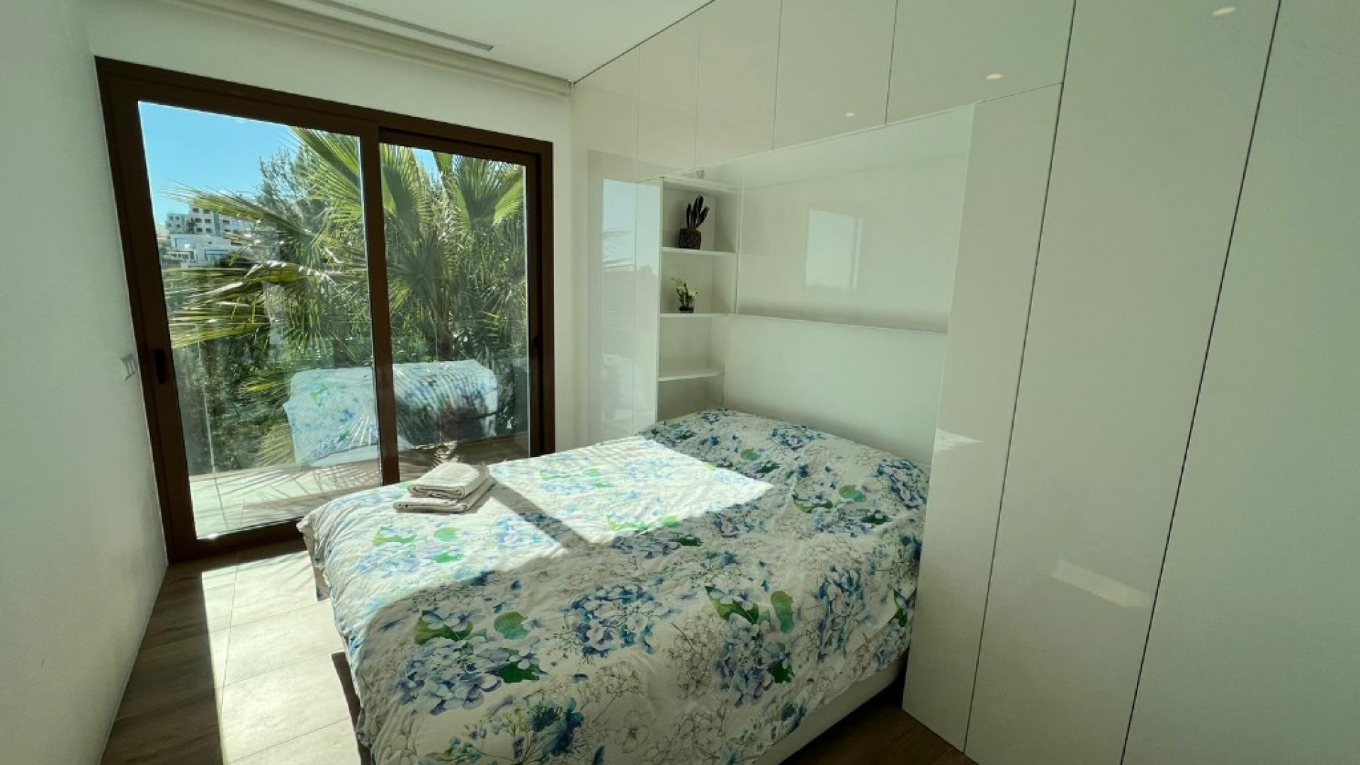 Revente - Villa - Las Colinas Golf Resort