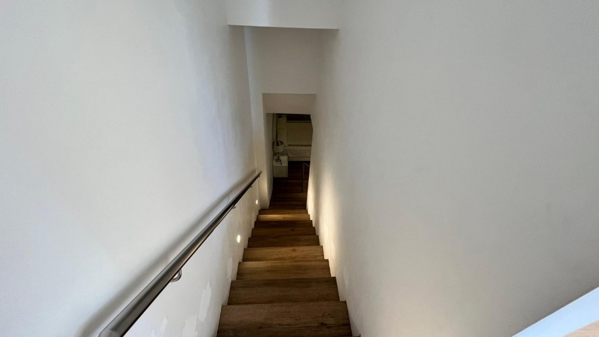 Revente - Villa - Las Colinas Golf Resort