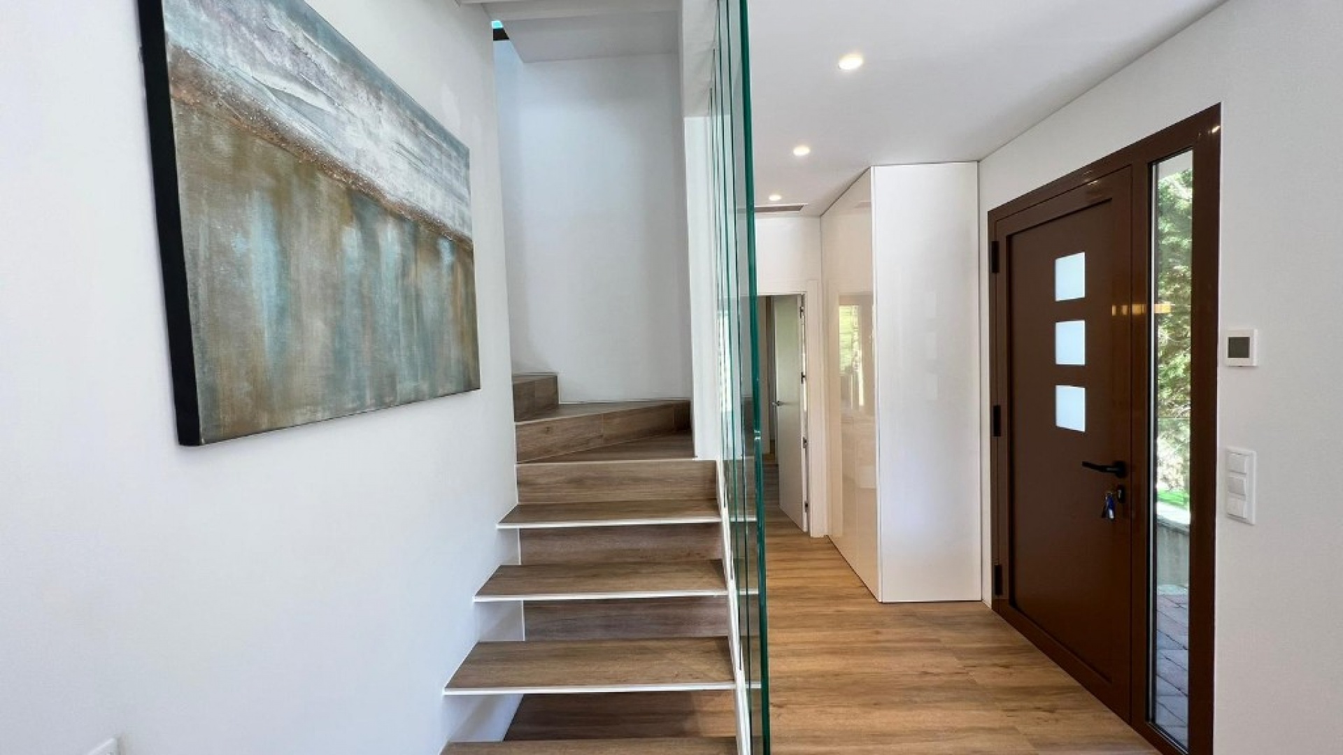 Revente - Villa - Las Colinas Golf Resort