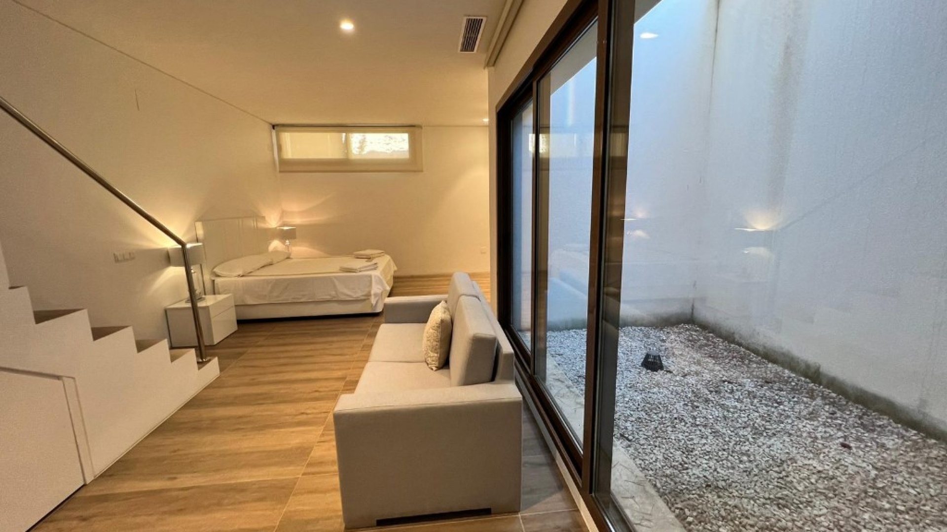 Revente - Villa - Las Colinas Golf Resort