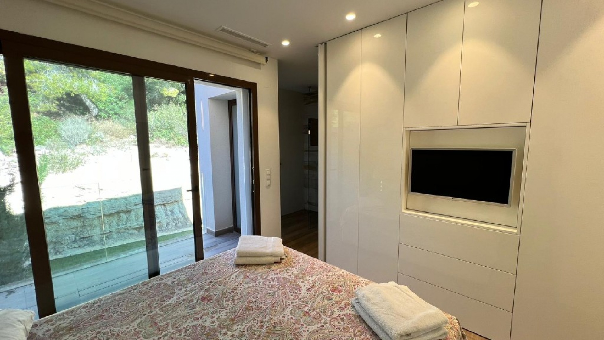 Revente - Villa - Las Colinas Golf Resort