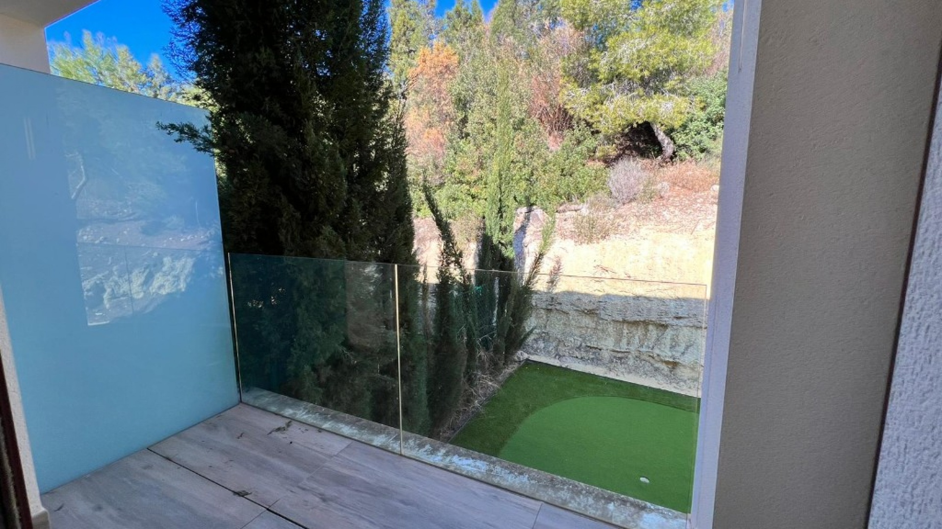 Revente - Villa - Las Colinas Golf Resort