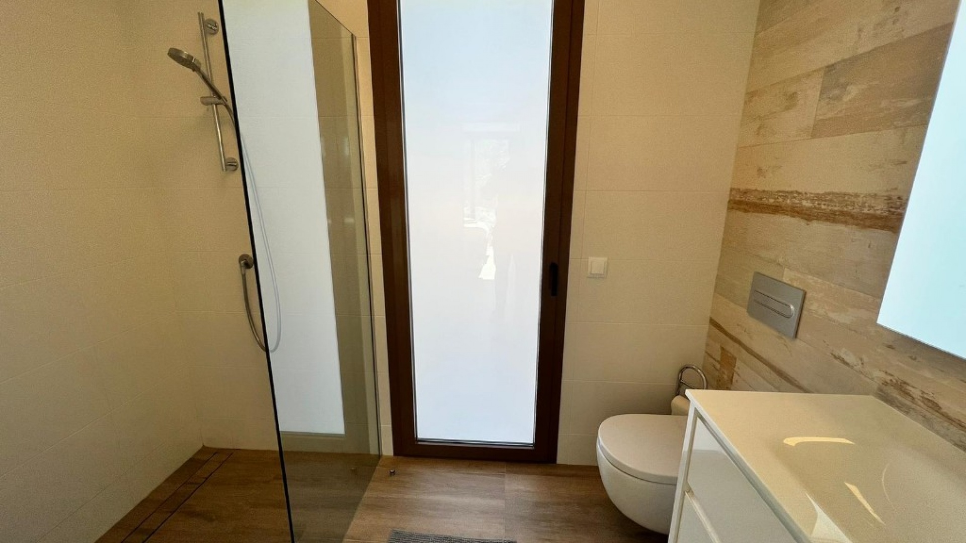 Revente - Villa - Las Colinas Golf Resort