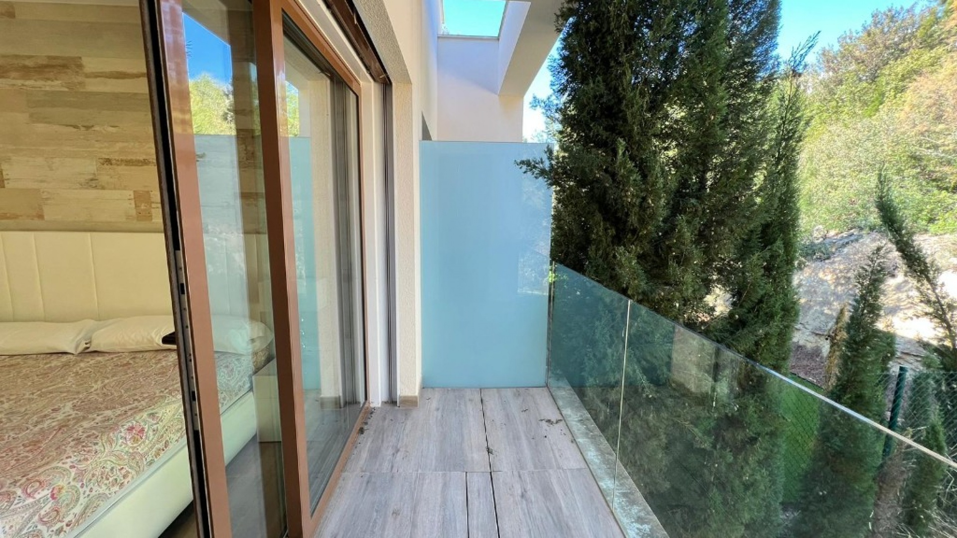 Revente - Villa - Las Colinas Golf Resort