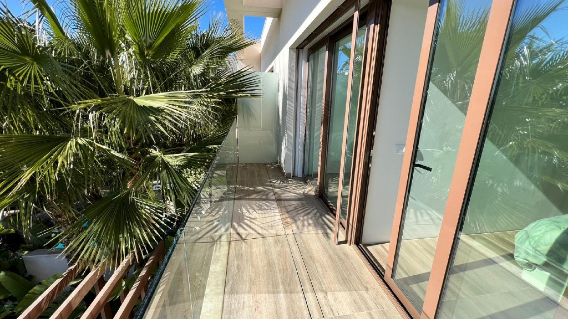 Revente - Villa - Las Colinas Golf Resort