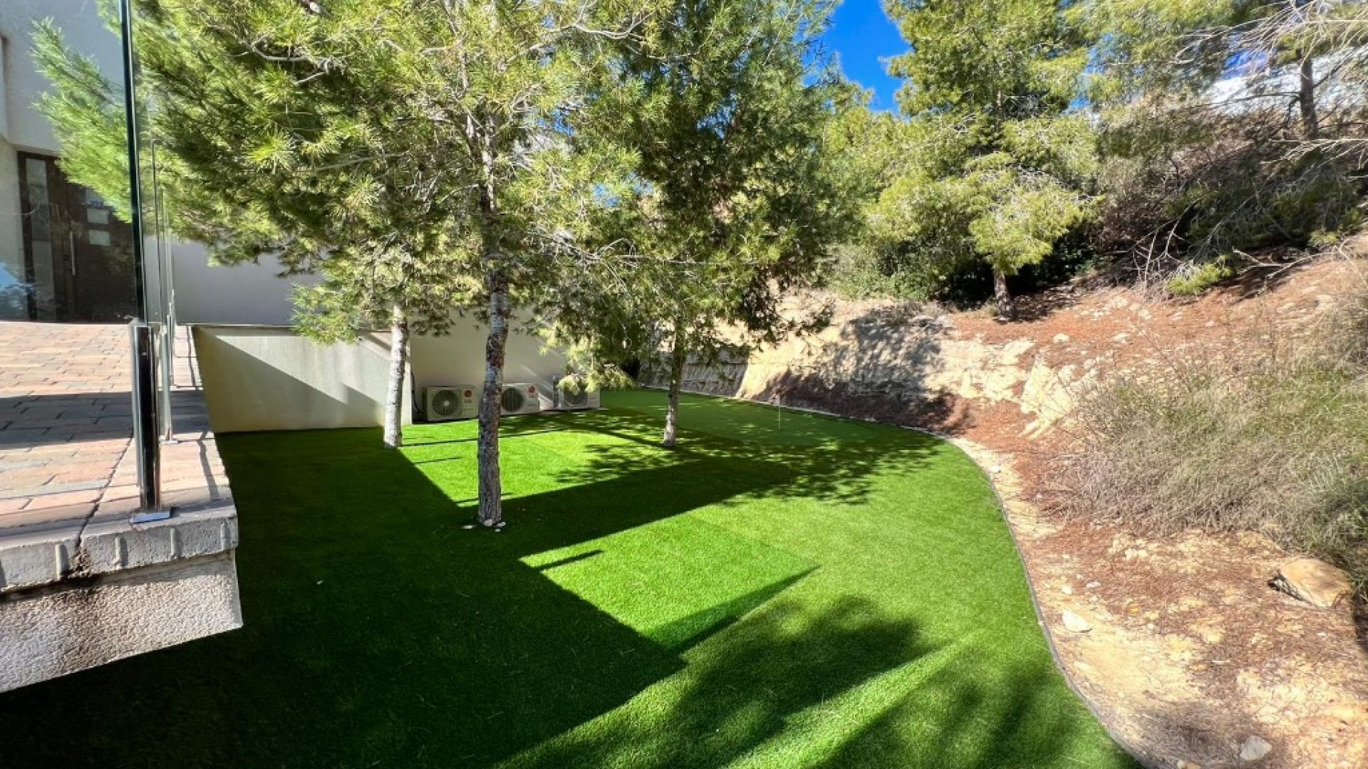 Revente - Villa - Las Colinas Golf Resort