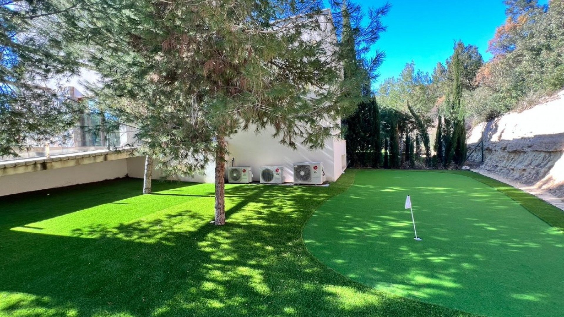 Revente - Villa - Las Colinas Golf Resort