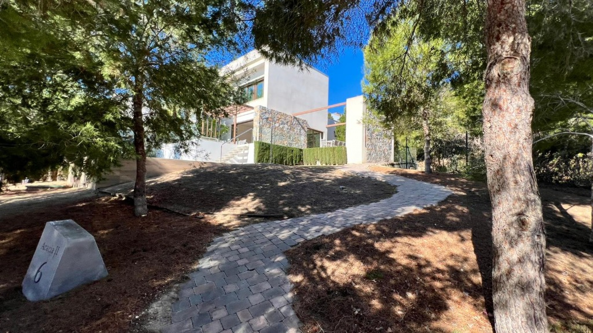 Revente - Villa - Las Colinas Golf Resort