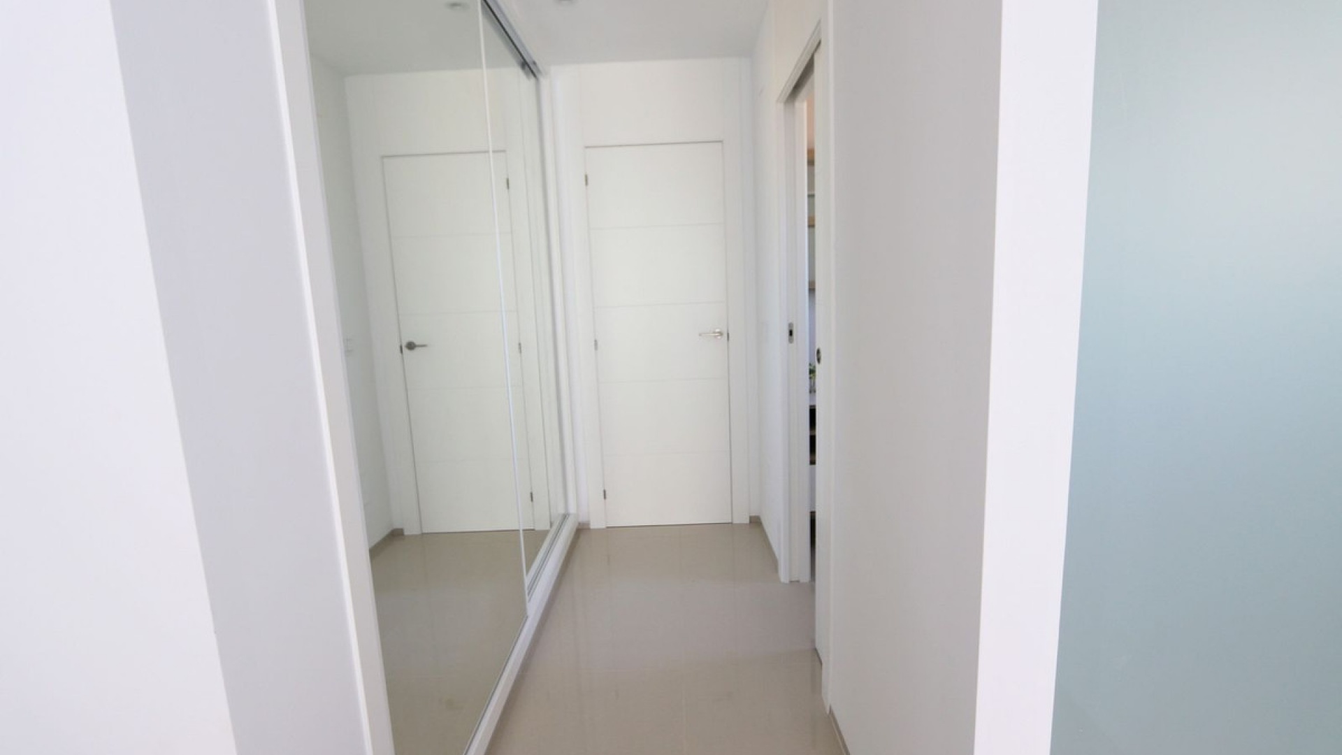 Revente - Villa - Los Alcazares - Los Alcazares Centro