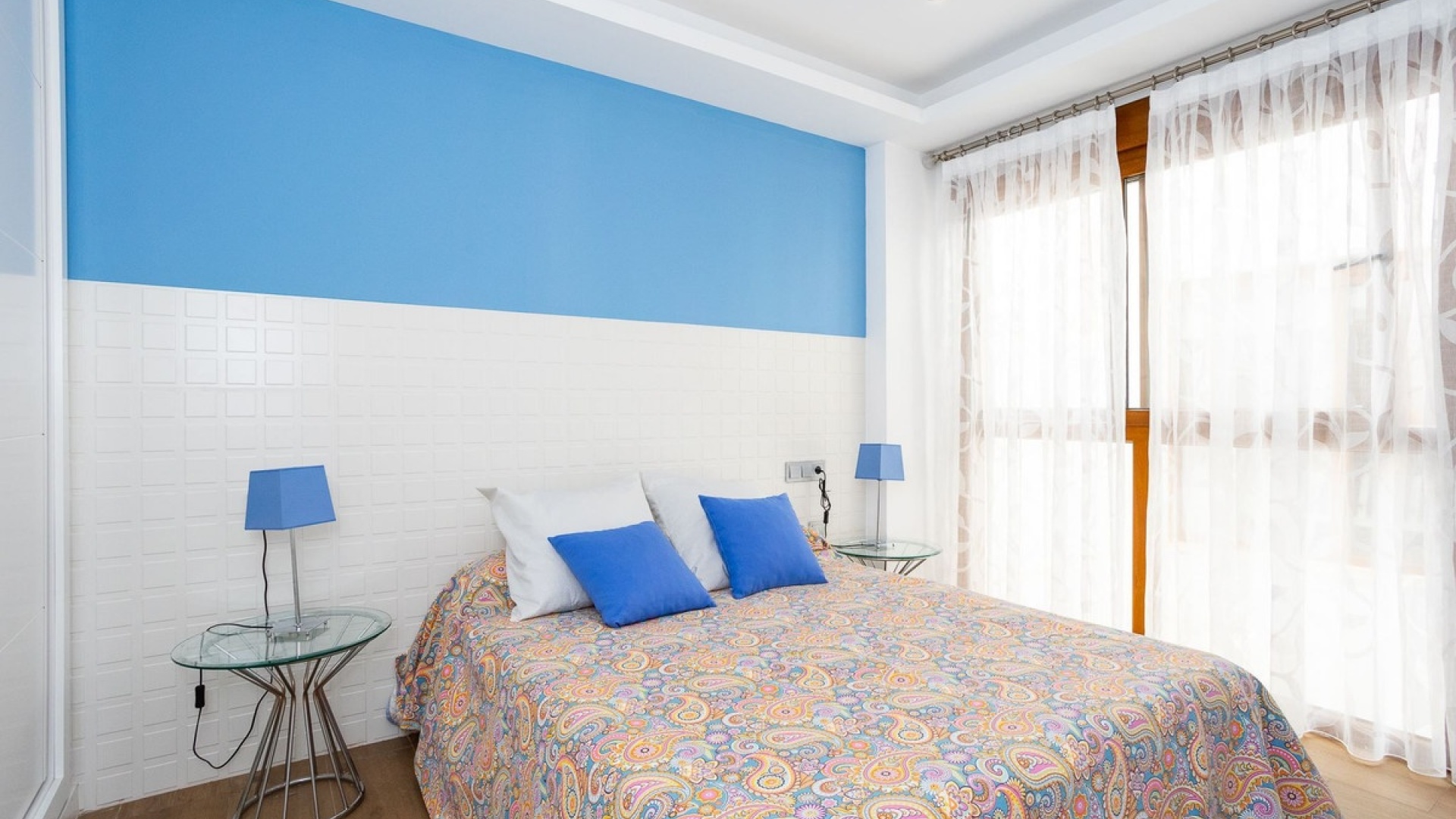 Revente - Villa - Los Alcazares - Los Alcazares Centro