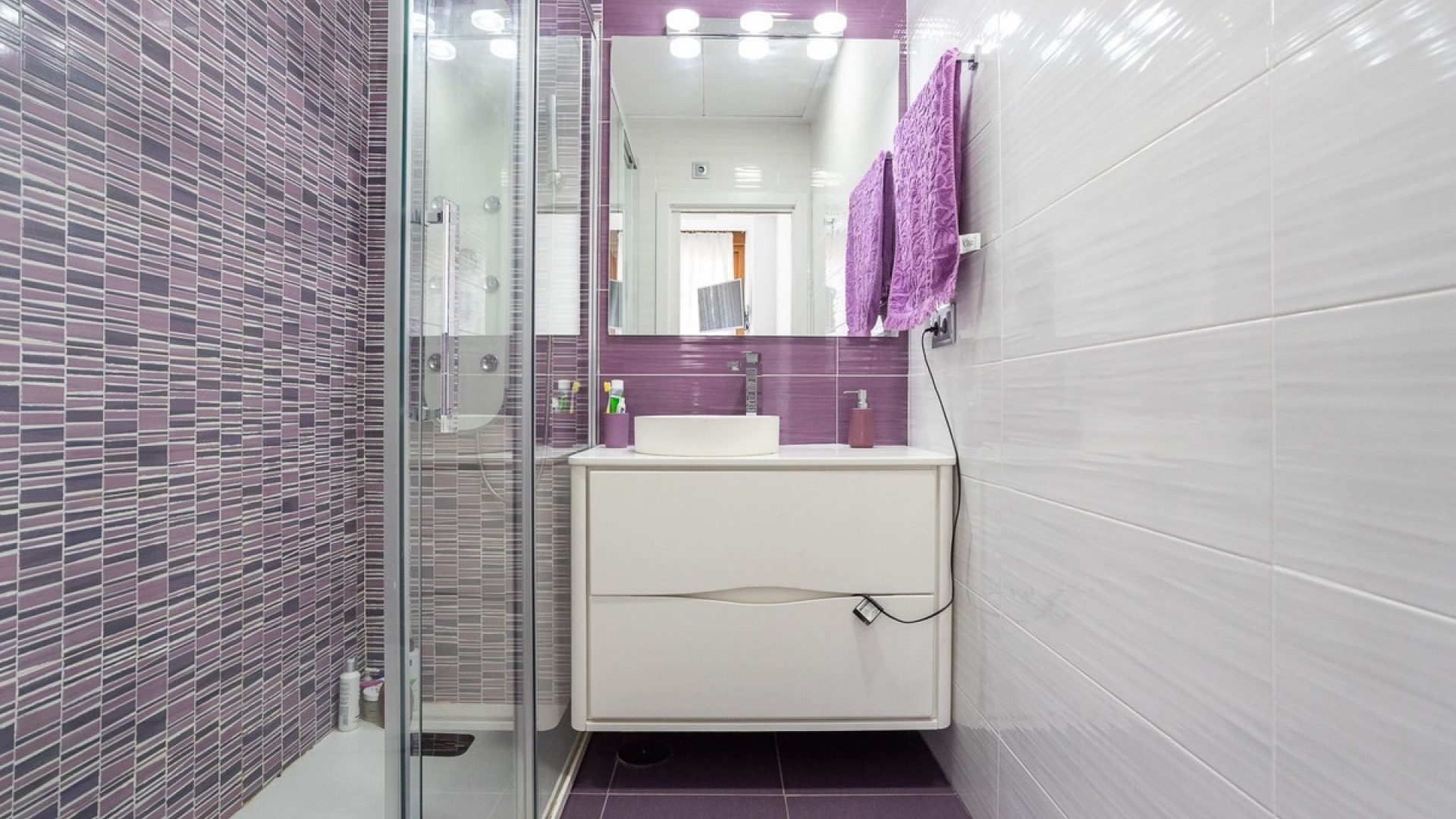 Revente - Villa - Los Alcazares - Los Alcazares Centro