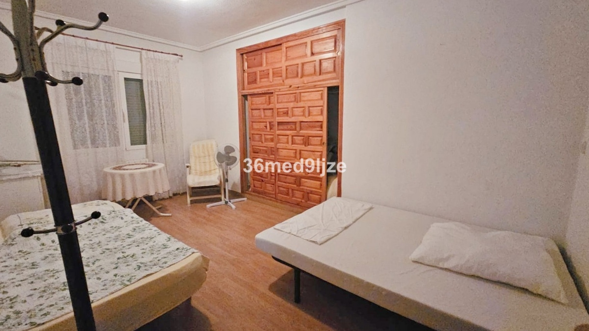 Revente - Villa - Los Alcazares - Los Alcazares Centro
