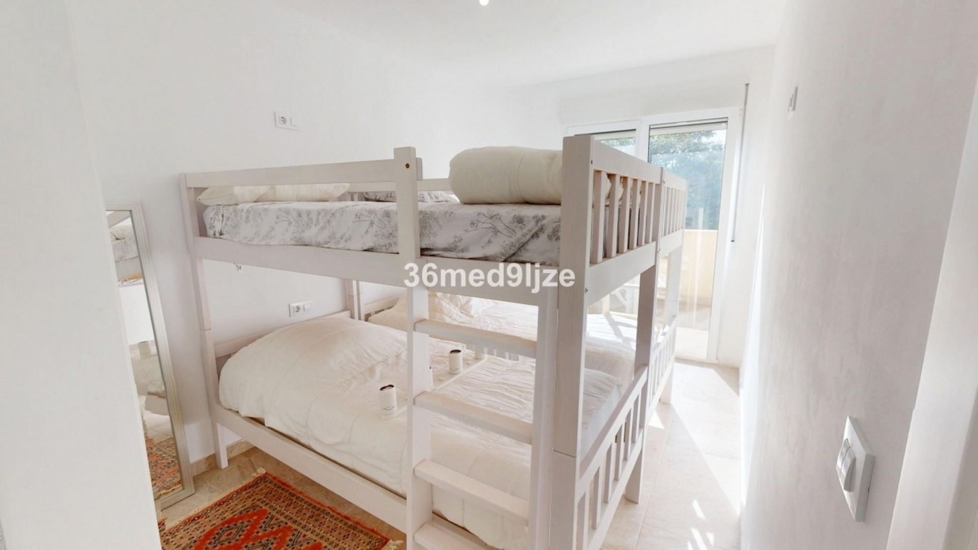 Revente - Villa - Los Alcazares - Los Narejos