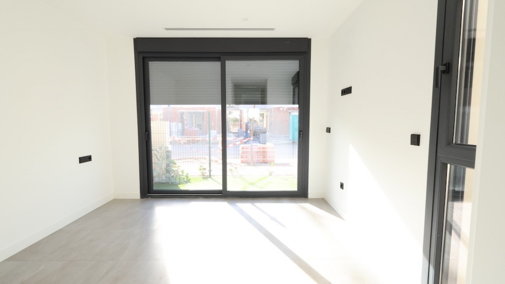 Revente - Villa - Los Alcazares - Santa Rosalía