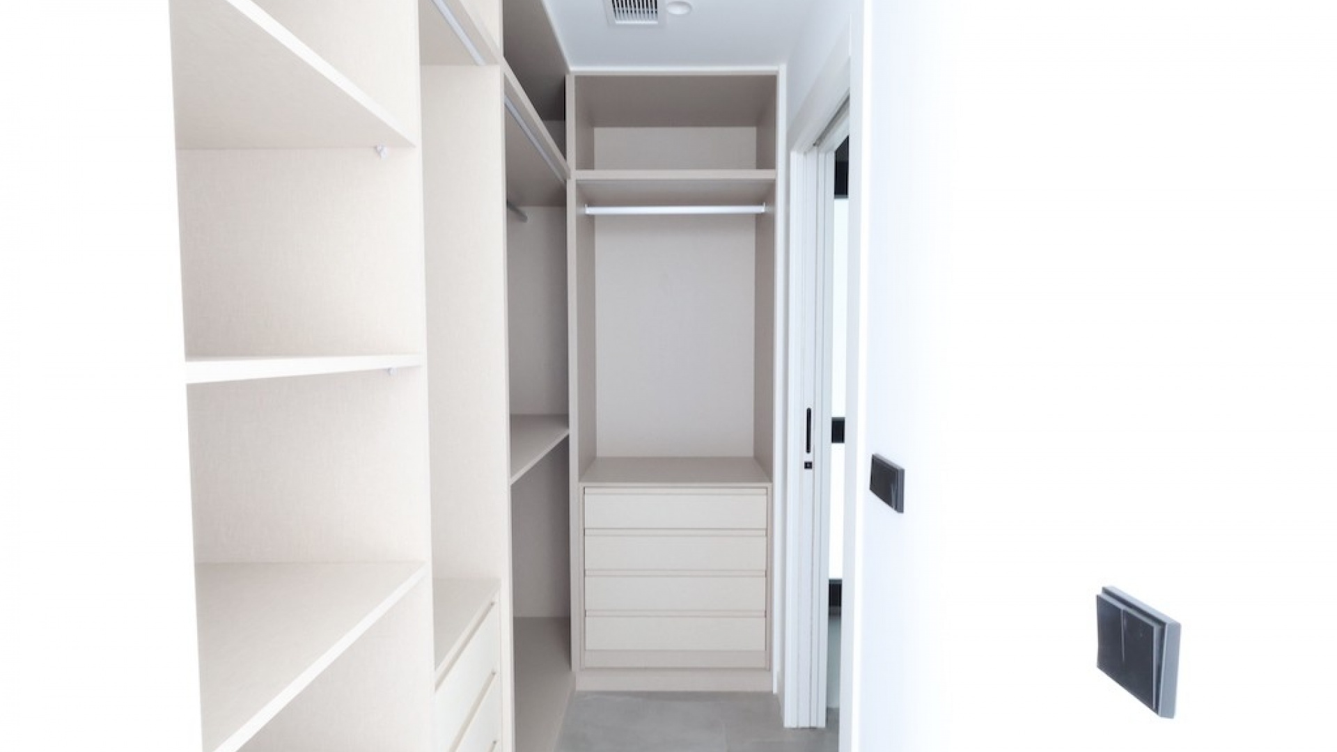 Revente - Villa - Los Alcazares - Santa Rosalía