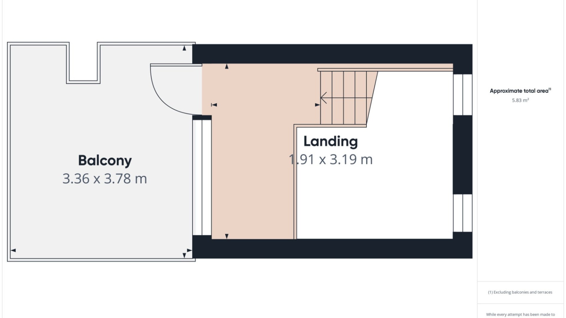 Revente - Villa - Los Alcazares