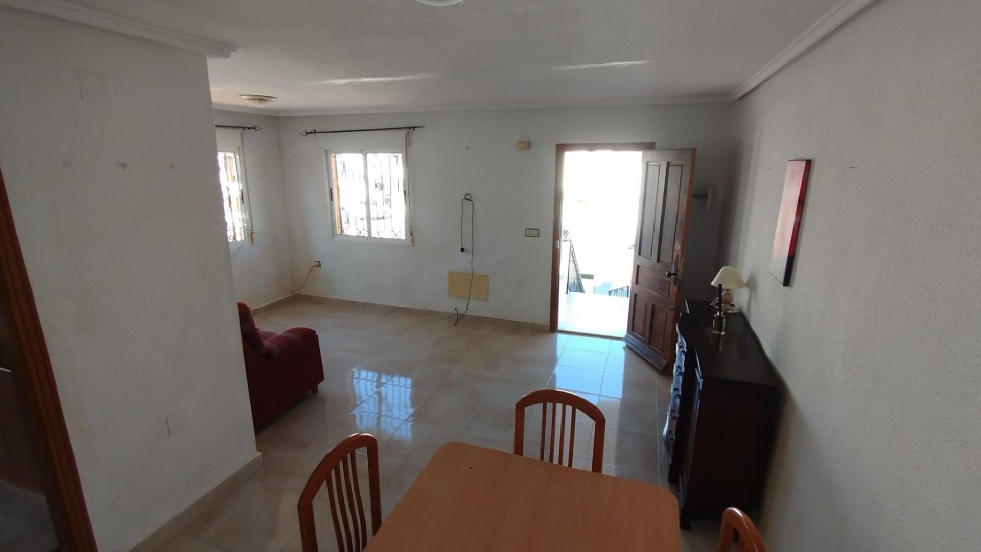 Revente - Villa - Los Altos - dream hills