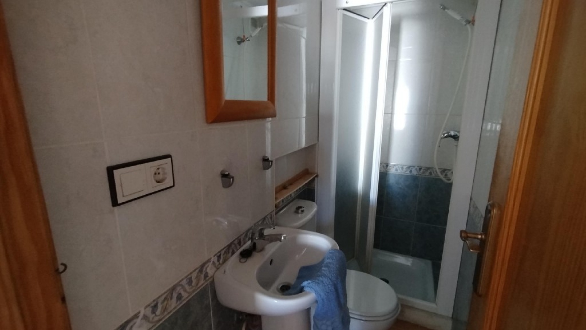 Revente - Villa - Los Altos - dream hills