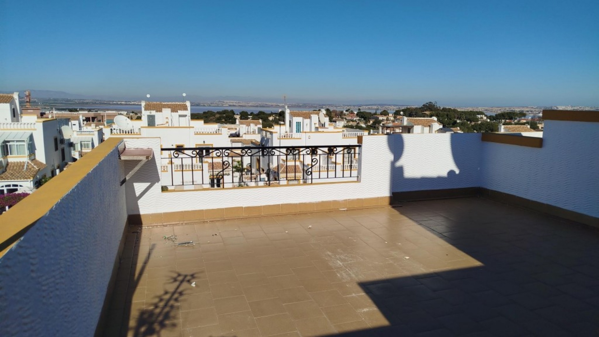 Revente - Villa - Los Altos - dream hills