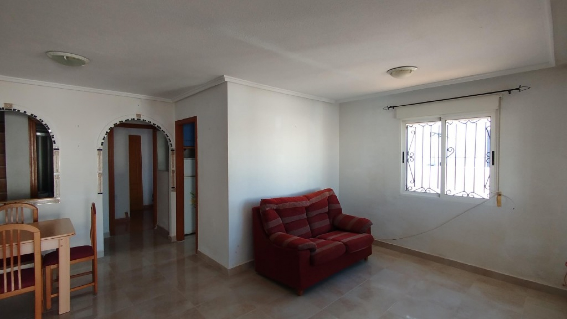 Revente - Villa - Los Altos - dream hills