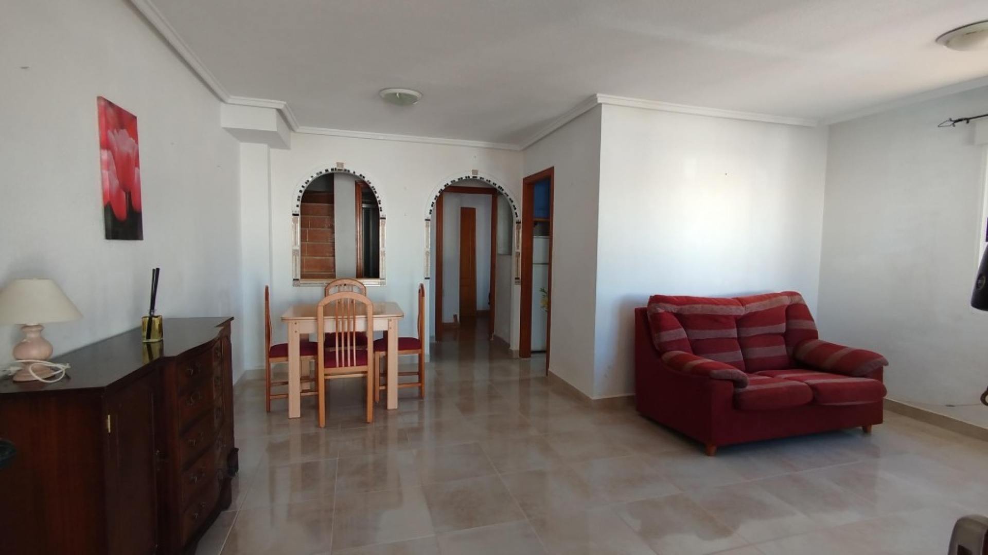 Revente - Villa - Los Altos - dream hills