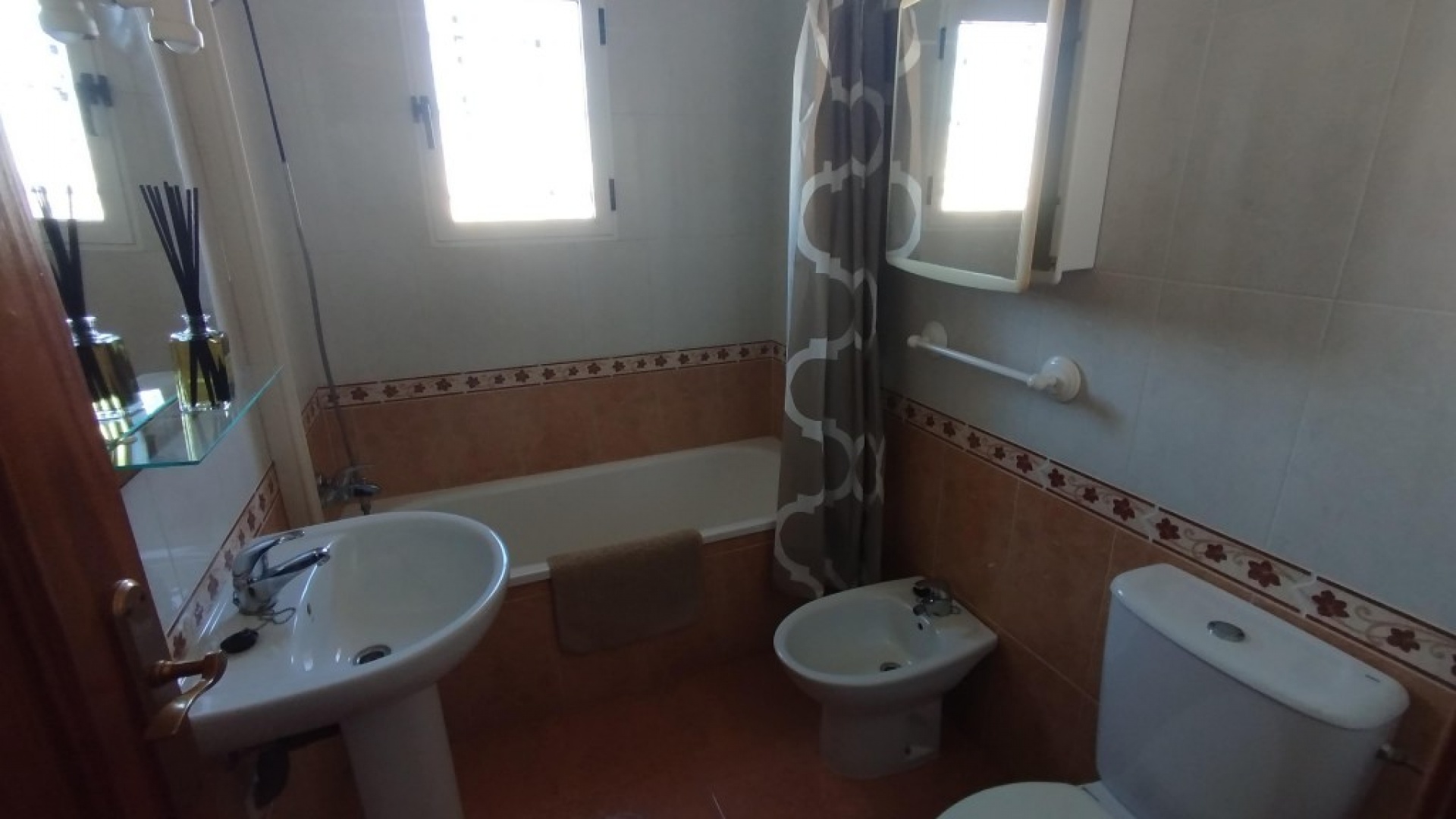 Revente - Villa - Los Altos - dream hills