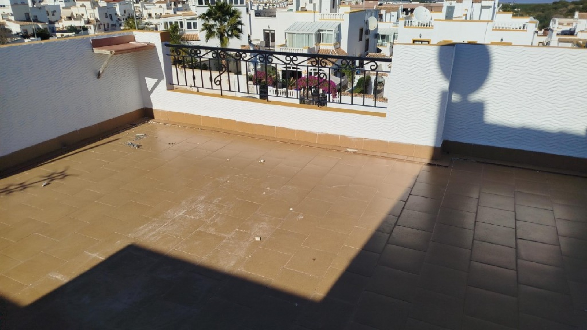 Revente - Villa - Los Altos - dream hills