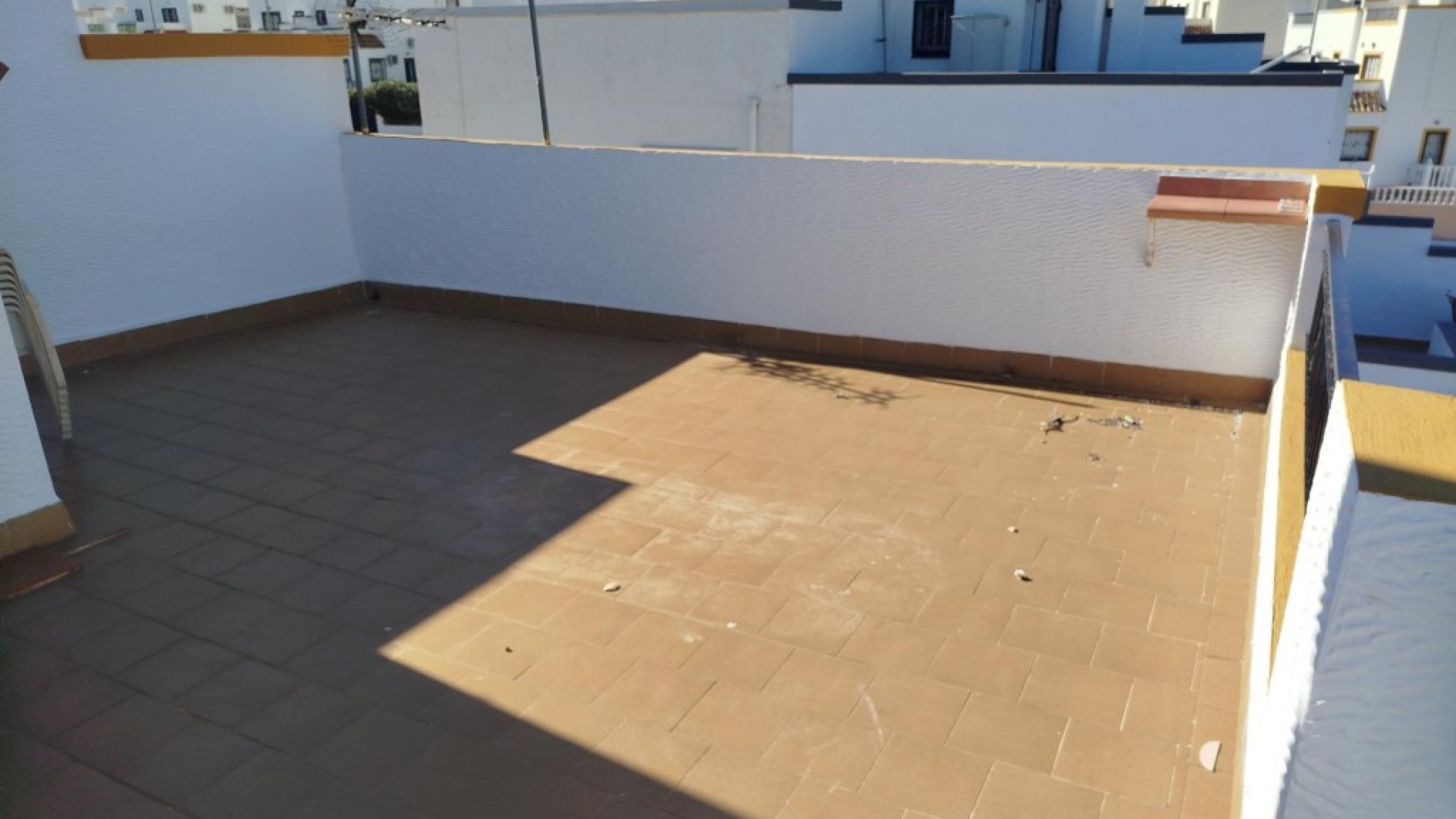 Revente - Villa - Los Altos - dream hills