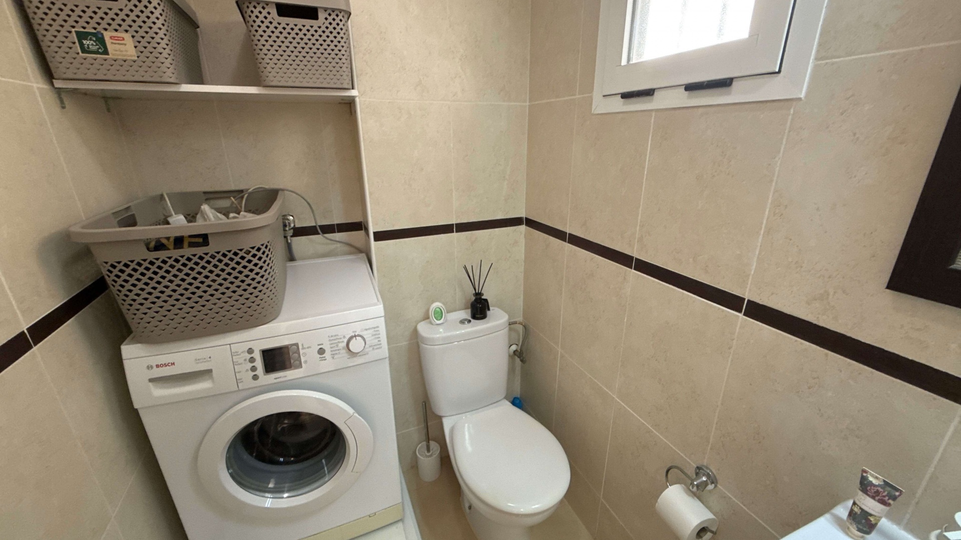 Revente - Villa - Los Altos - dream hills