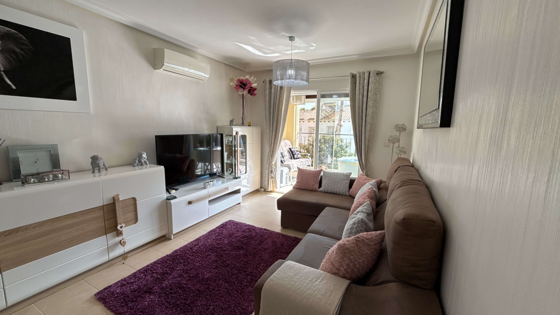 Revente - Villa - Los Altos - dream hills